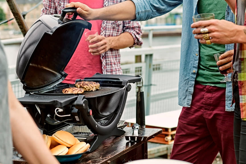 4726979_TILE2_595c65