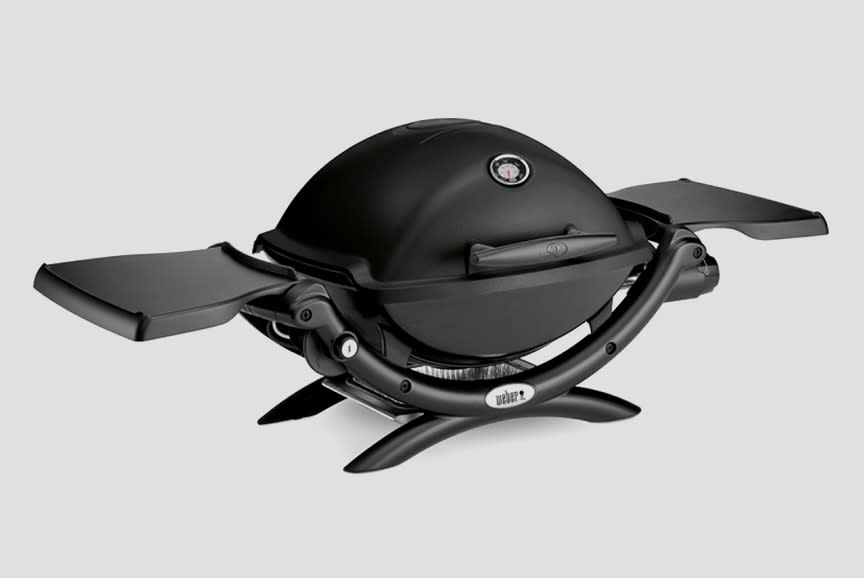 4726979_TILE3_0c0c0a