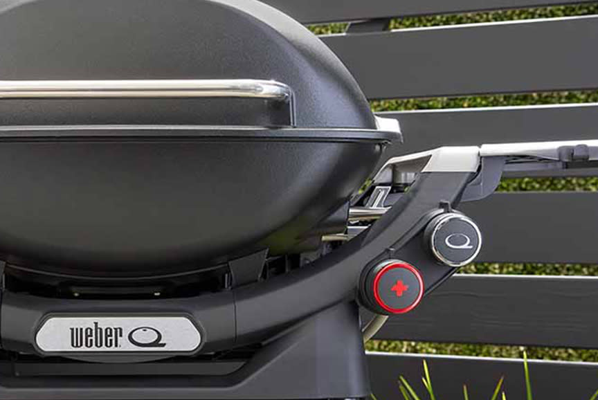 4726987_TILE1_0c0c0a