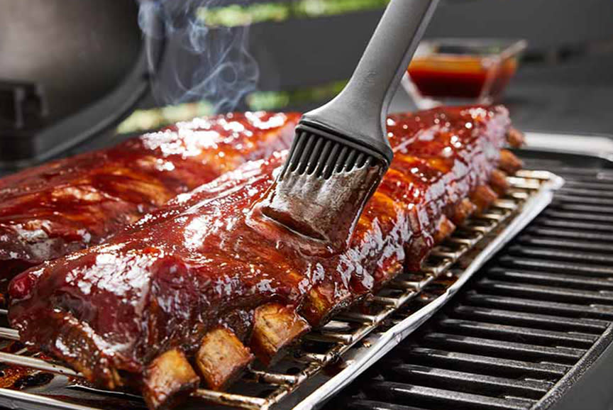 4726987_TILE3_0c0c0a