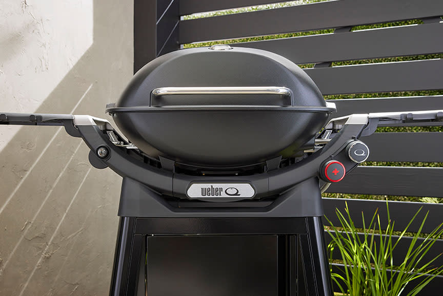 4726987_TILE5_0c0c0a