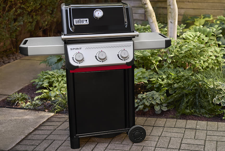 4727002_TILE1_0c0c0a