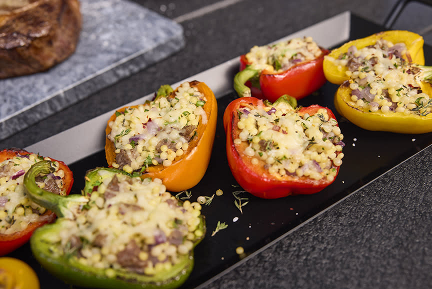 4727002_TILE2_595c65