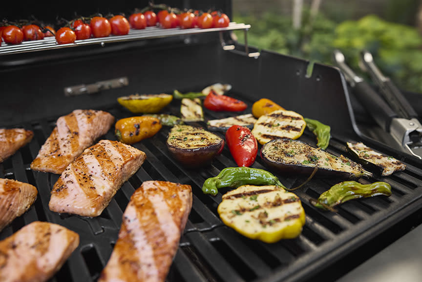 4727002_TILE4_595c65