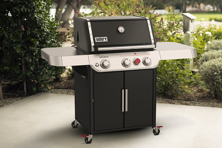 4727029_TILE1_0c0c0a