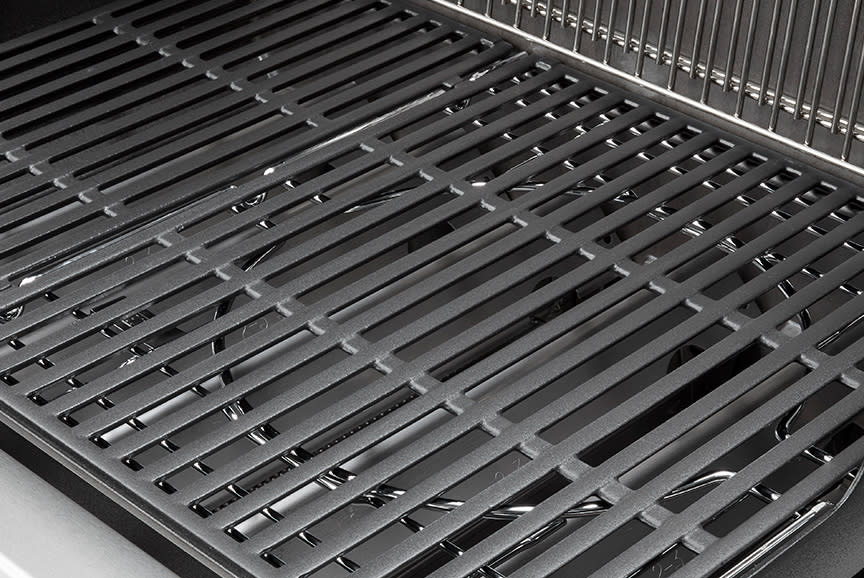 4727029_TILE2_595c65