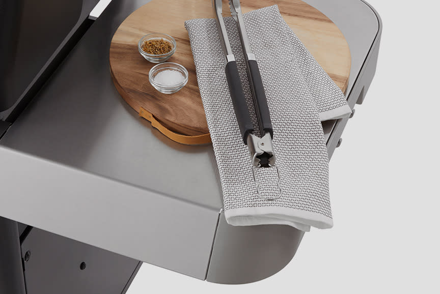 4727029_TILE3_0c0c0a