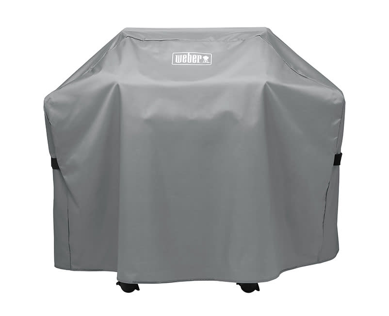 Weber Κάλυμμα Ψησταριάς Spirit 200/300