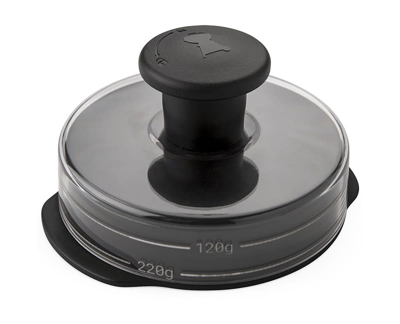 Weber Πρέσα Για Burger 6400