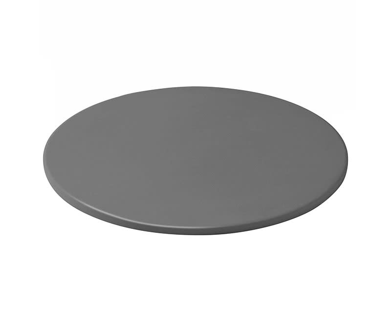 Weber Επισμαλτωμένη Πέτρα Για Pizza 36cm