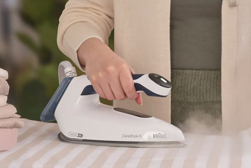 4727274_TILE1_ececec