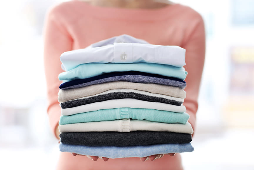 4727274_TILE2_1b1b1b