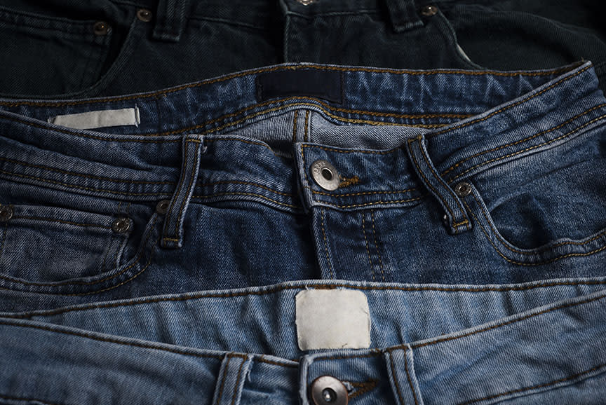 4727274_TILE3_3d4857