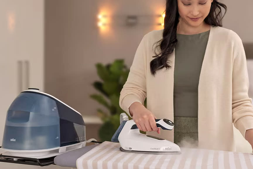 4727274_TILE4_ebe1da