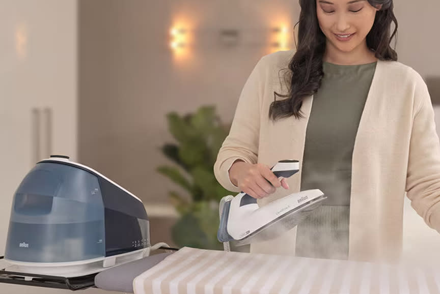 4727274_TILE5_383838