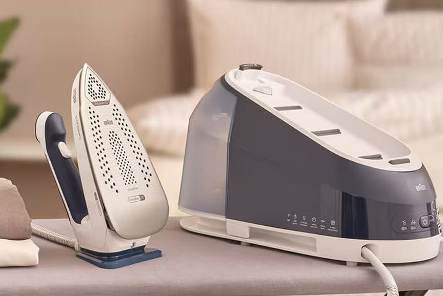 4727274_TILE6_292628