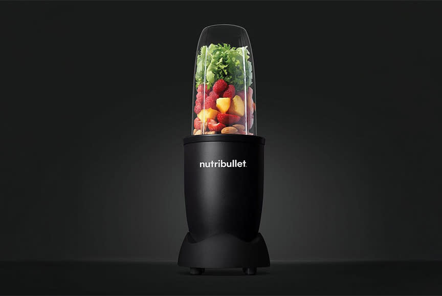 4727290_TILE1_191b1a