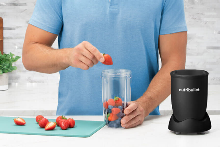 4727290_TILE2_e8e8e8