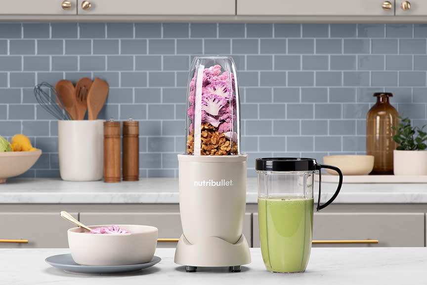 4727304_TILE1_c0bbb6