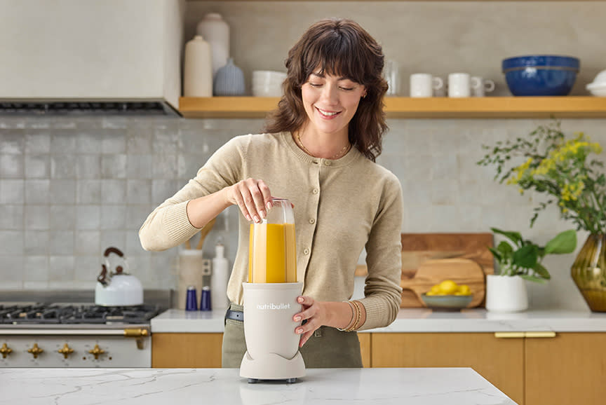 4727304_TILE2_a59985