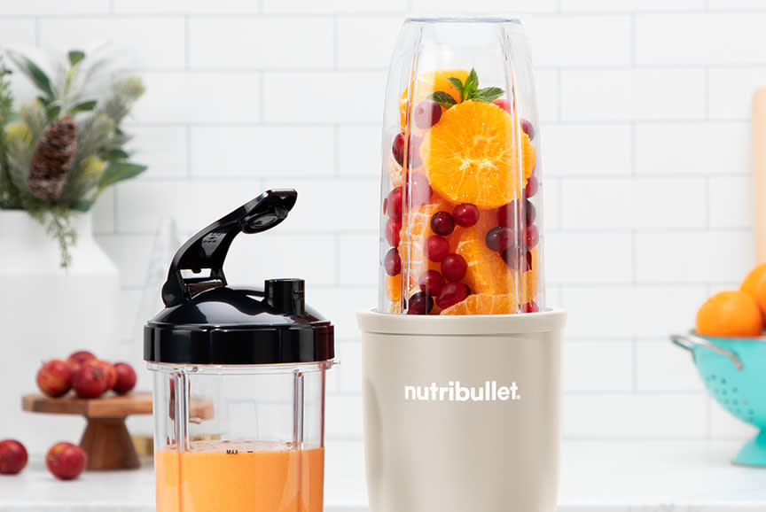 4727304_TILE3_a09688