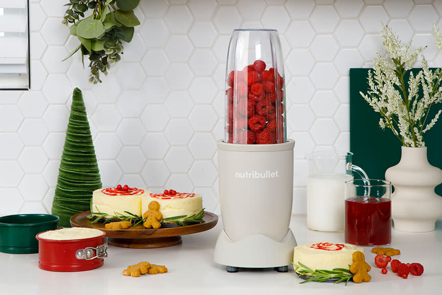 4727304_TILE4_c2c4c6