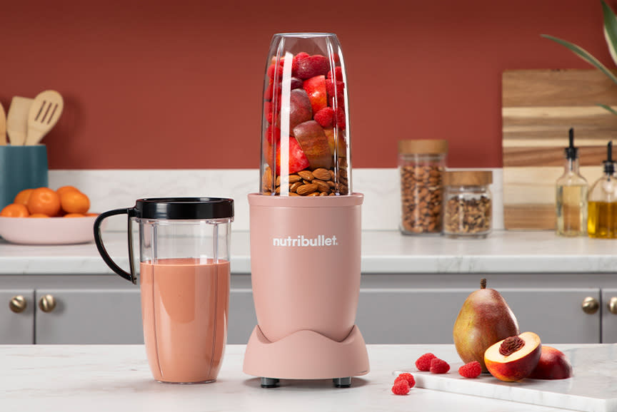 4727312_TILE2_9f4838