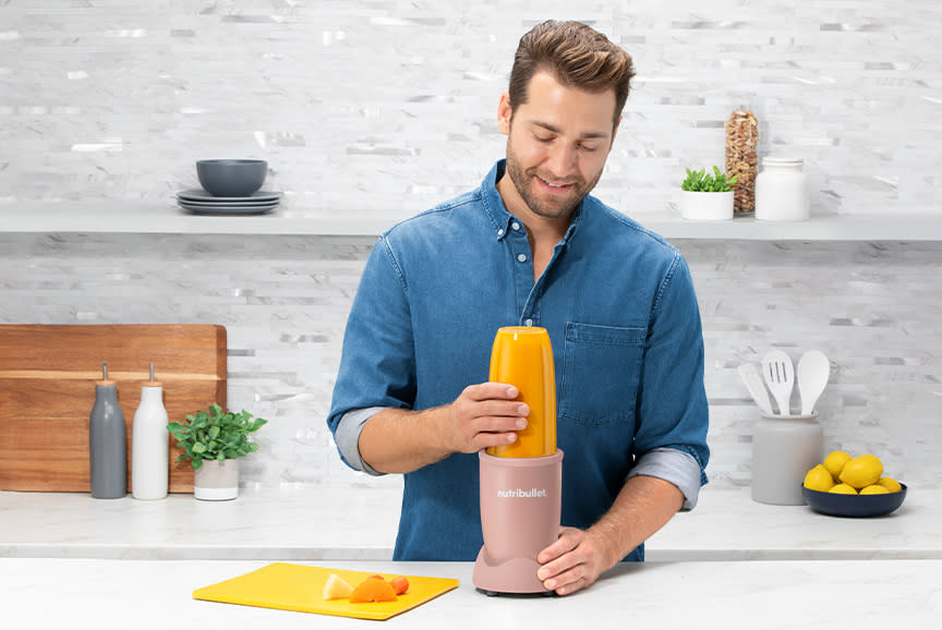 4727312_TILE3_dadddc