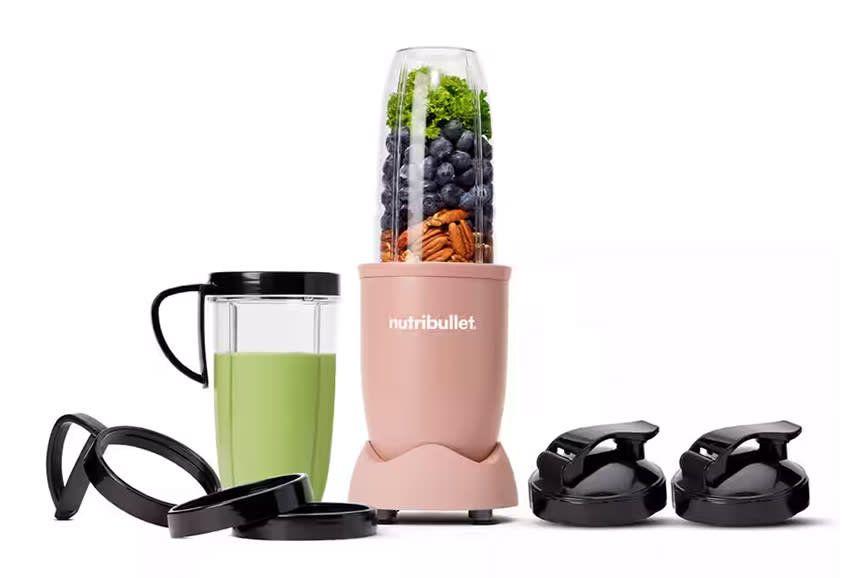 4727312_TILE4_e3b8af