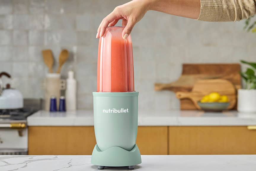 4727320_TILE2_b0ada0