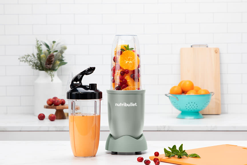 4727320_TILE3_e6e6e7