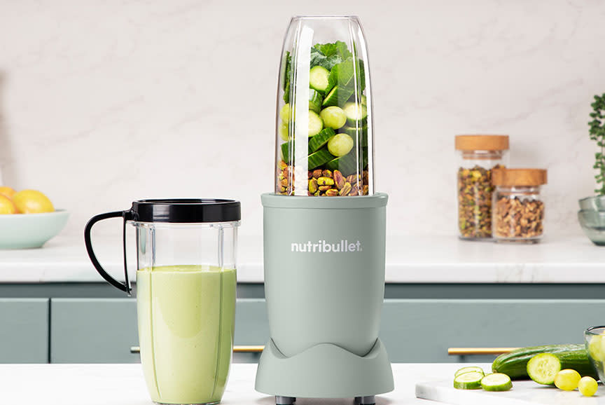 4727320_TILE4_a6b5b2