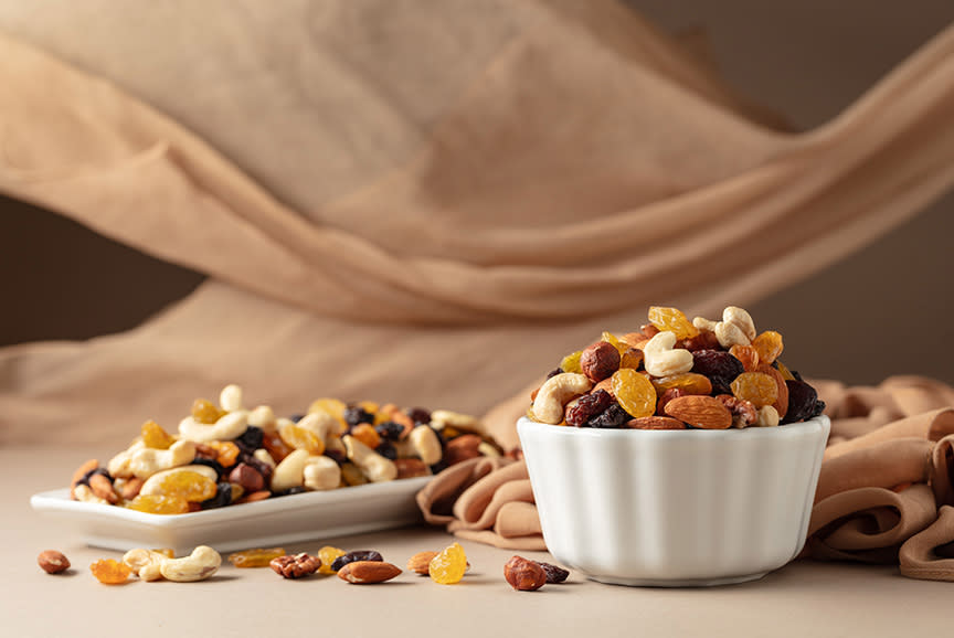 4727339_TILE1_d9bb99