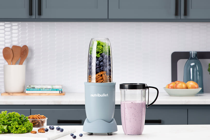 4727339_TILE2_6d7a81