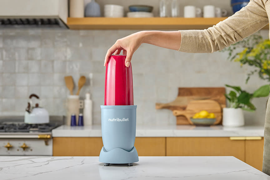 4727339_TILE3_b2ccda