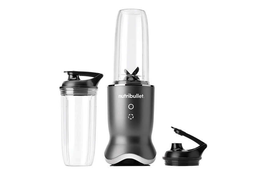 4727347_TILE2_5e5e5e