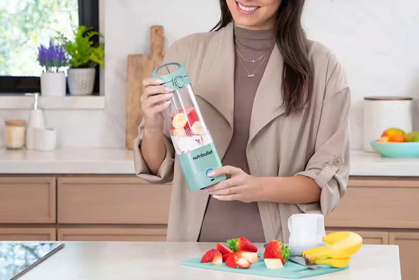 4727355_TILE1_c0bbb6