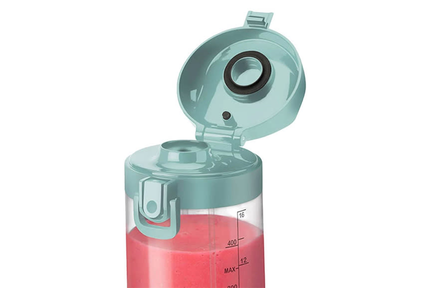 4727355_TILE2_b4d5d1