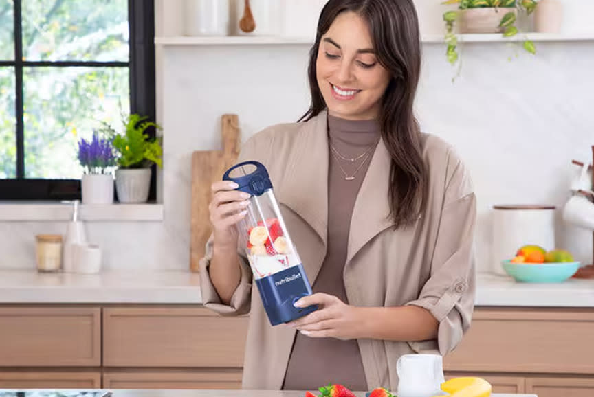 4727363_TILE2_b0958b