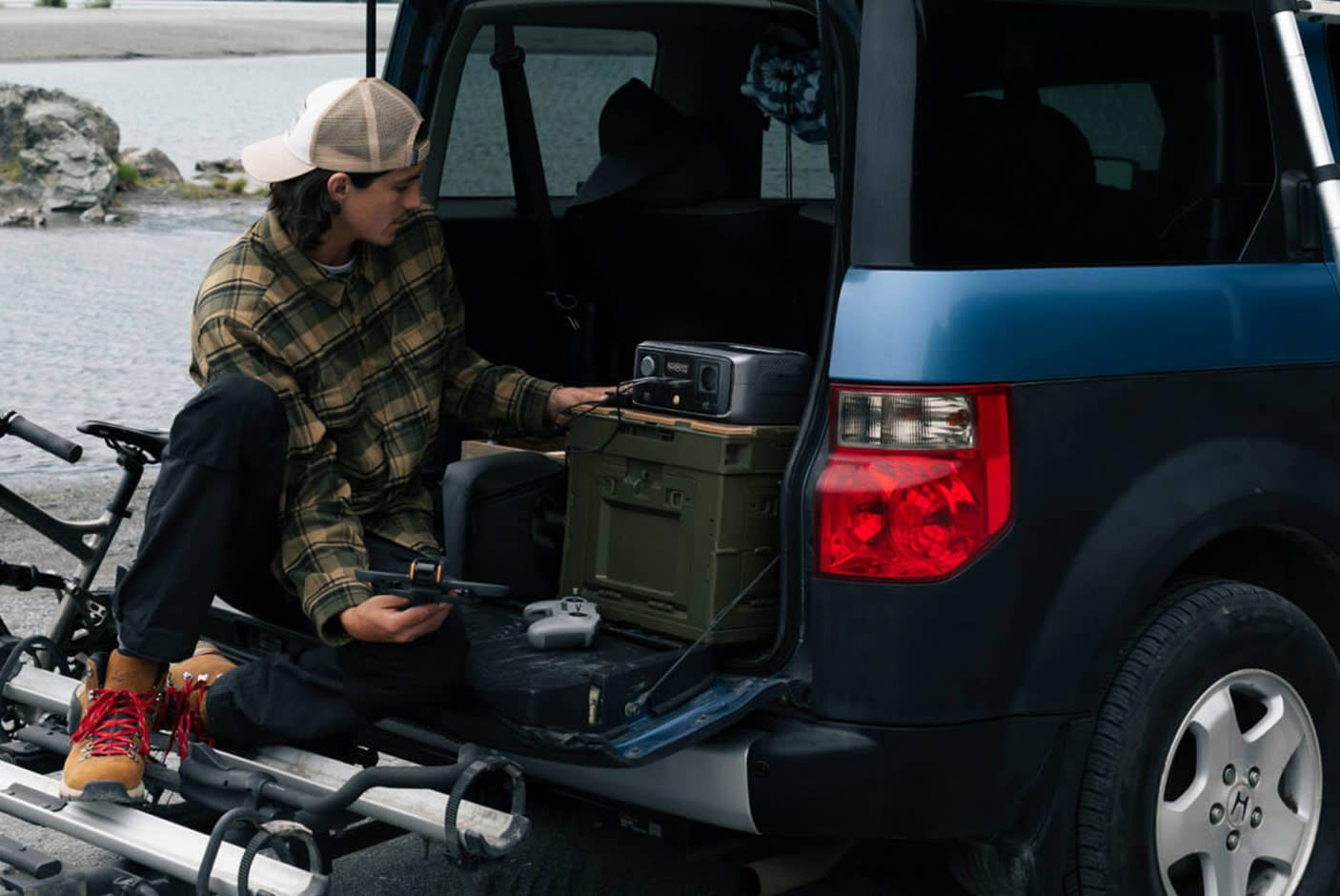 4728017-Tile-1-River-3-boost