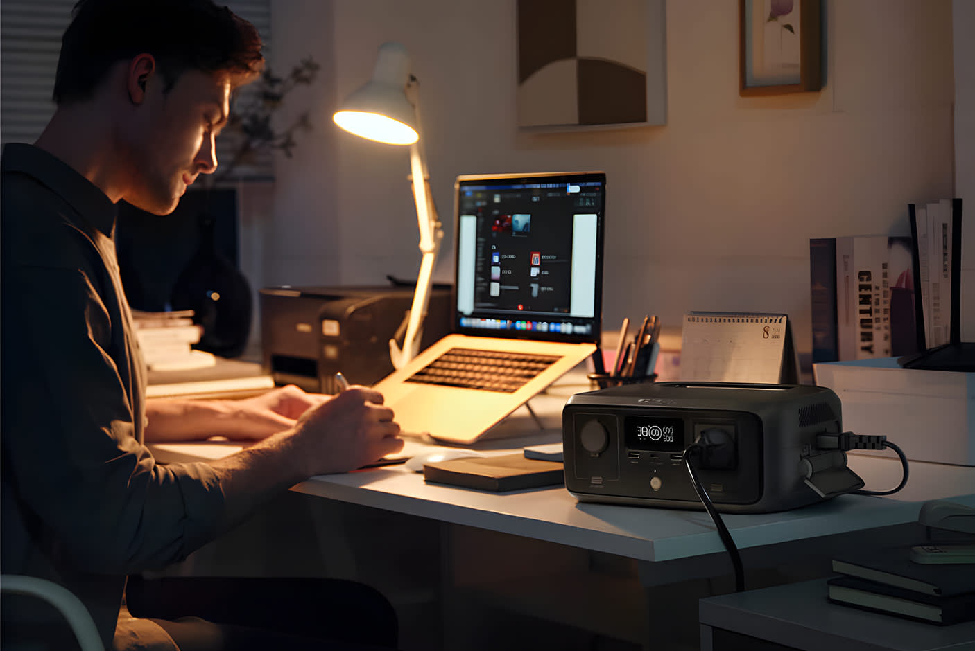 4728017-Tile-2-River-3-USP-ups