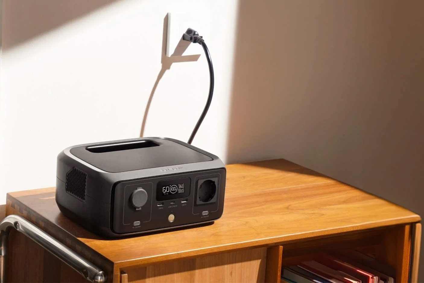 4728017-Tile-3-River-3-USP-x-charging