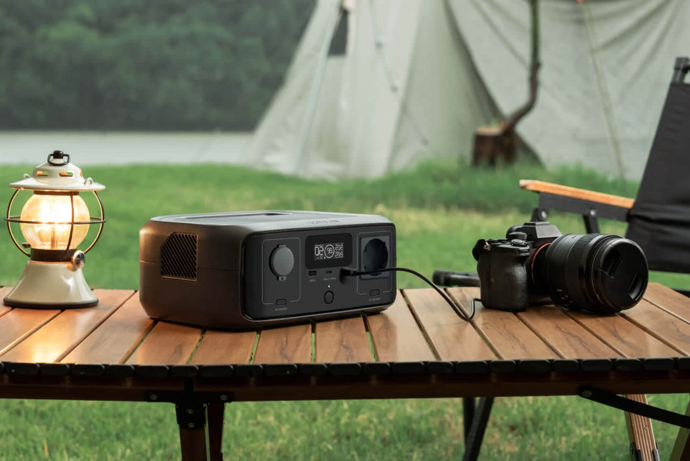 4728017-Tile-4-River-3-construction