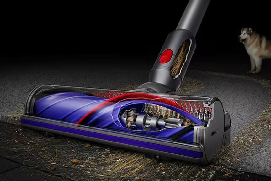 4728300_TILE1_706eb9