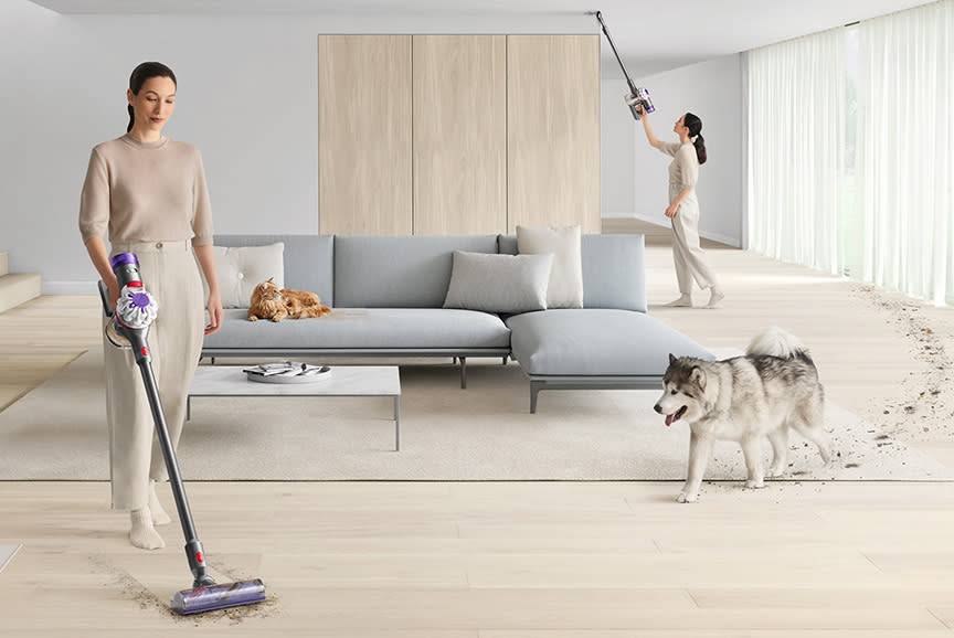 4728300_TILE2_7b665b