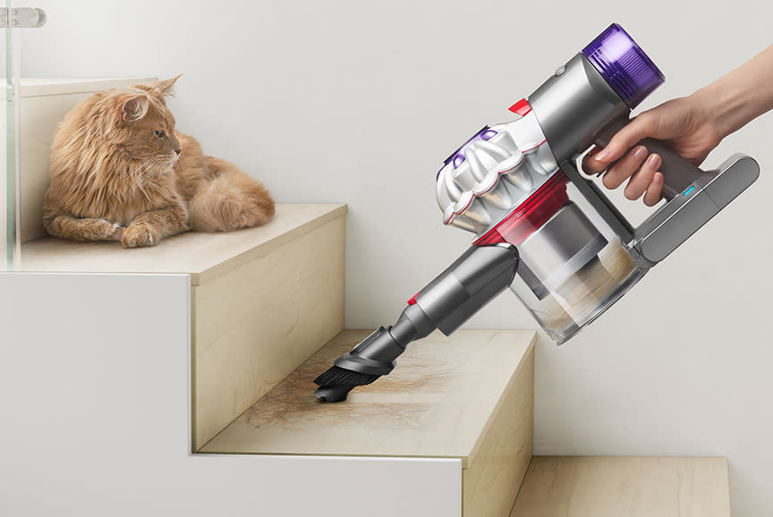 4728300_TILE3_706eb9