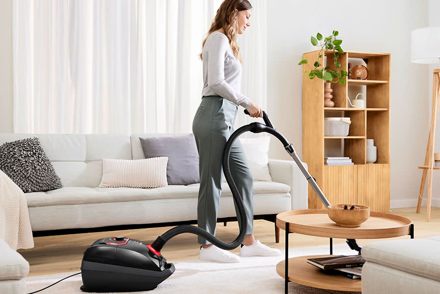 4728327_TILE1_e6e6e6