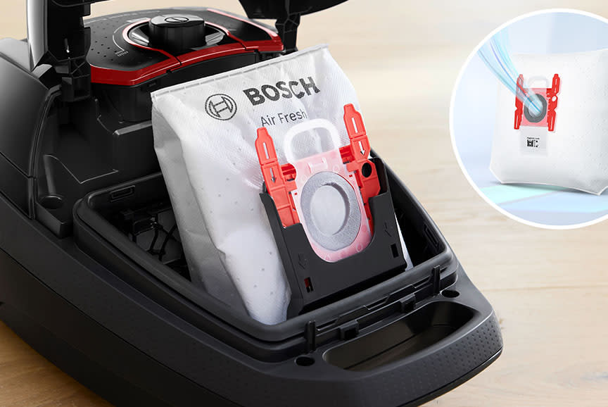 4728327_TILE2_e6d8cc