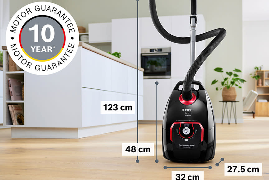 4728327_TILE3_afb09e