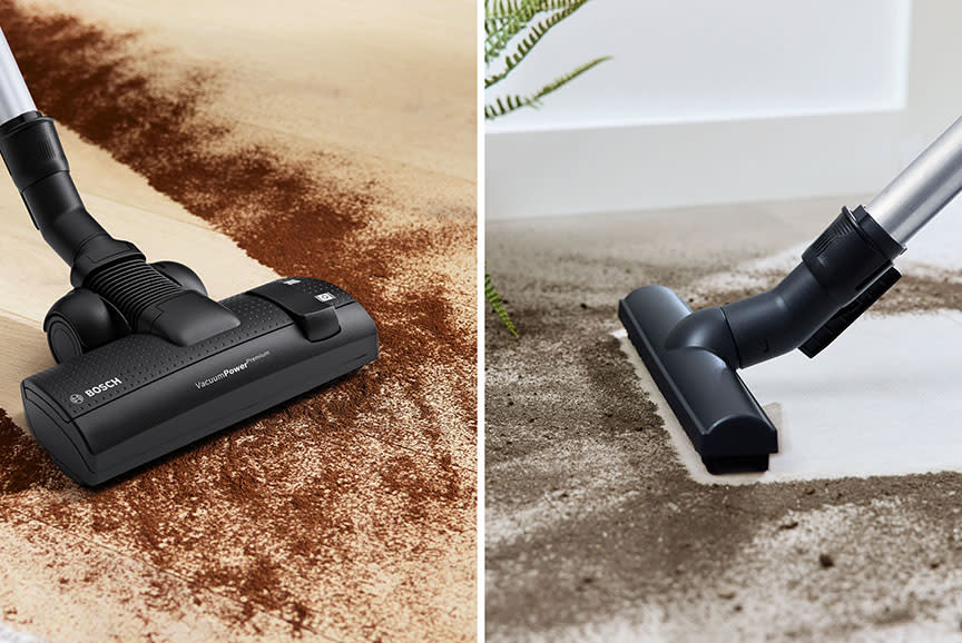 4728327_TILE4_d3d3d1